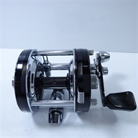 アンバサダー5000Cブラック